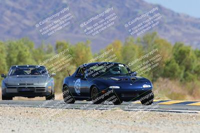 media/Mar-15-2025-Speed Ventures (Sat) [[c9b64f47cf]]/3-Green Group/Session 3 (Turn 7)/